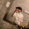 ordinola_04