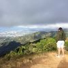 pedro.m0585