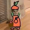 burritocandy