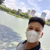 trungthanhnguyen1994