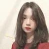 usersit3zb88sw1