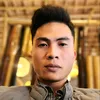 idoltruongdoan