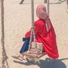 nr_aleeyana