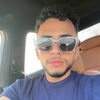 ageel110