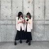 れなゆう