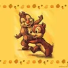 chip_dale_ami