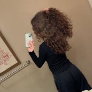 itsjustriley7