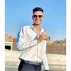 saad_walid0