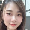 huyenaishop