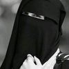 ommohamedsaid33