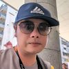 junshun7223