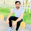 ch.aqib786