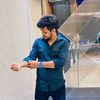 isu_udantha