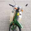 user303132333435360