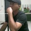 m_saleh.com