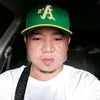 tonmercado