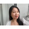 ctthao1612