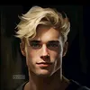 patri_panamena