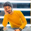 haidar_bangash_313