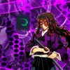 shibouxx0