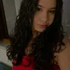 monicamontano___