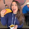 firstdateguide