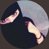 sam__7lm