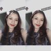 taliaa243
