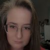 cathygaydos0