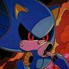 metal_ander