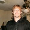 daveholloman