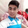 phuong_hoan94