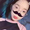 quynhnhu3017