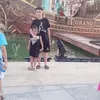 bgdhfd