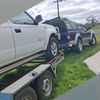 driftau9