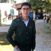 ashraffawzialzand