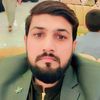 zeeshanchaudhray
