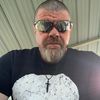 turtlelarish
