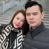 quynhanh_sam