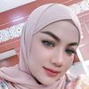 151509_tyas