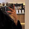 Heesa Al-Qahtani 🐎🤍