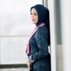 mybe239