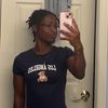 leya.deyoung