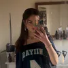gnr_delr