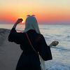 مـيم..🦩