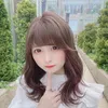 nao_123456789