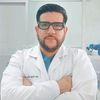 valverdelab