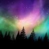 aurora_monique