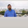 noorhameem