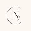nmald4